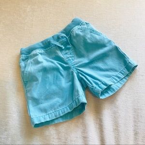 3/$20 2T Cat and Jack Shorts